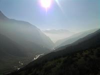 خودم گلفتما